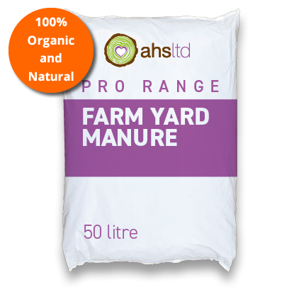 manure-50-1_2_2.png