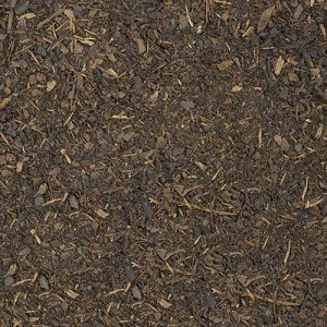 fine_composted_bark_500_x_500_1_1_1.jpg